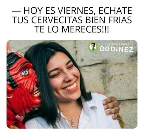 dgodnz|Facebook.